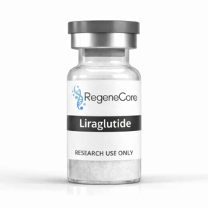 Liraglutide