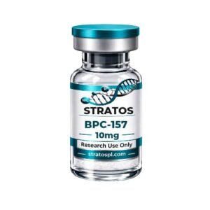 BPC-157 10mg