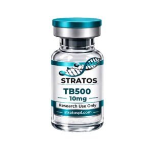 TB500 10mg