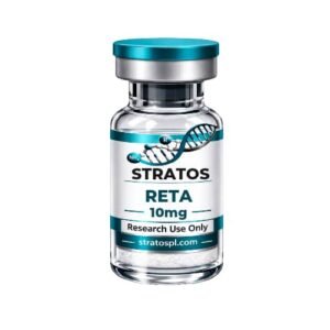 Reta 10mg